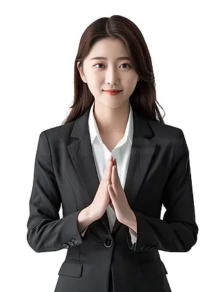 李驰 - 新疆凤展木业有限公司李驰