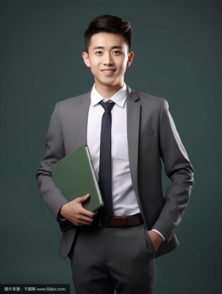 李泽熙 - 新疆凤展木业有限公司李泽熙